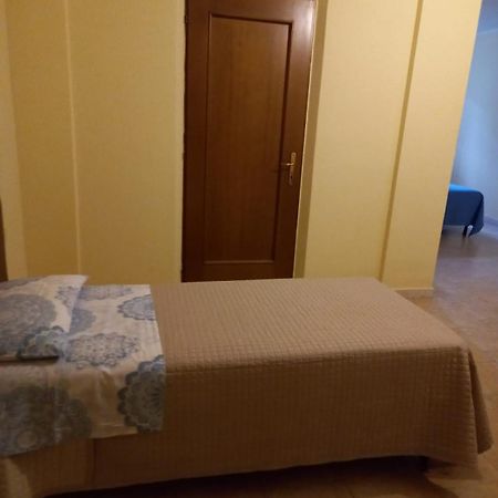 Agriturismo Lucchetta Reggiolo Eksteriør bilde