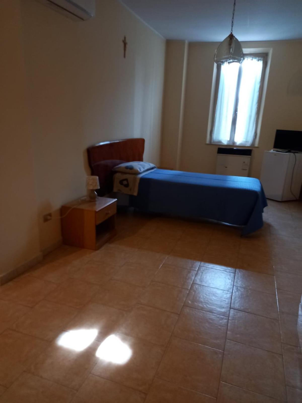 Agriturismo Lucchetta Reggiolo Eksteriør bilde